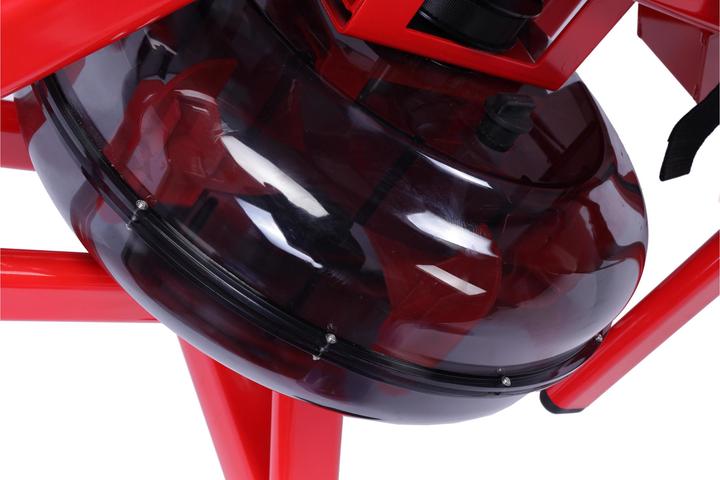 Produktbild Bodyswiss RBW101