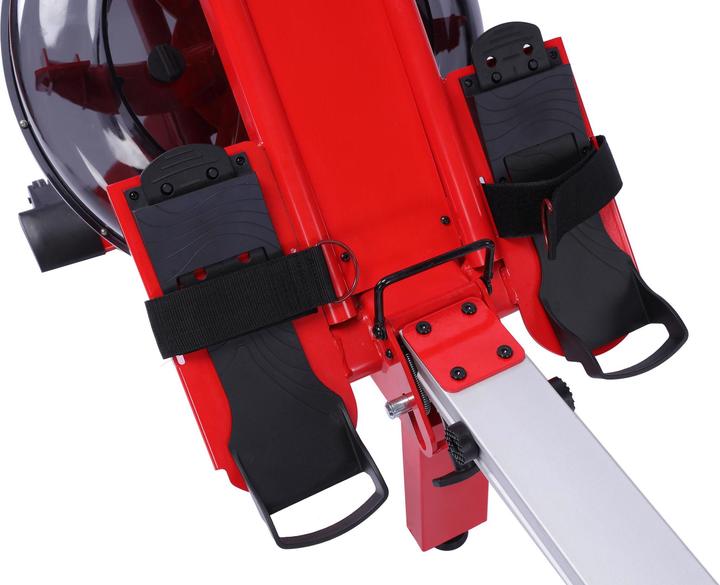 Produktbild Bodyswiss RBW101