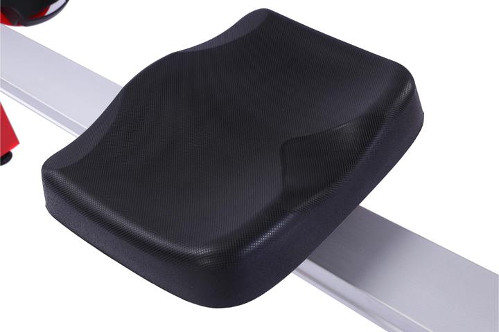 Produktbild Bodyswiss RBW101