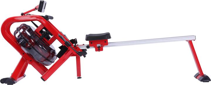 Produktbild Bodyswiss RBW101