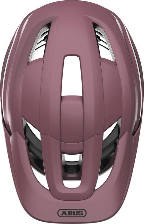 Immagine prodotto Abus CliffHanger (57 - 61 cm)