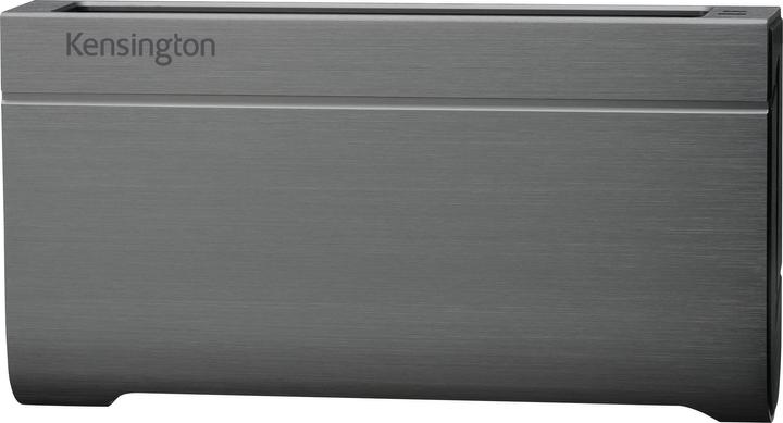 Immagine prodotto Kensington SD5600T (Thunderbolt, 13 Porti)