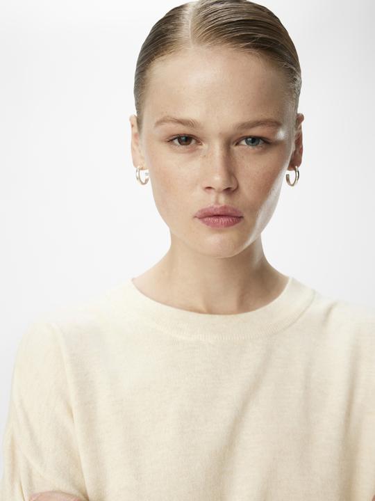 Actual product image Object Strick Pullover (XS)