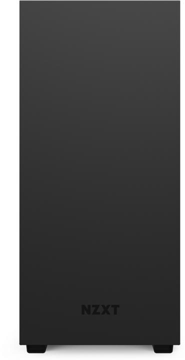 Produktbild NZXT H710 (ATX, mATX, Mini-ITX, E-ATX)