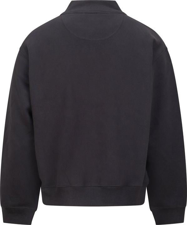 Produktbild Just Hoods Signature (S)