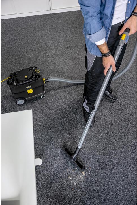 Produktbild Kärcher Trockensauger T 10/1 (Trockensauger)