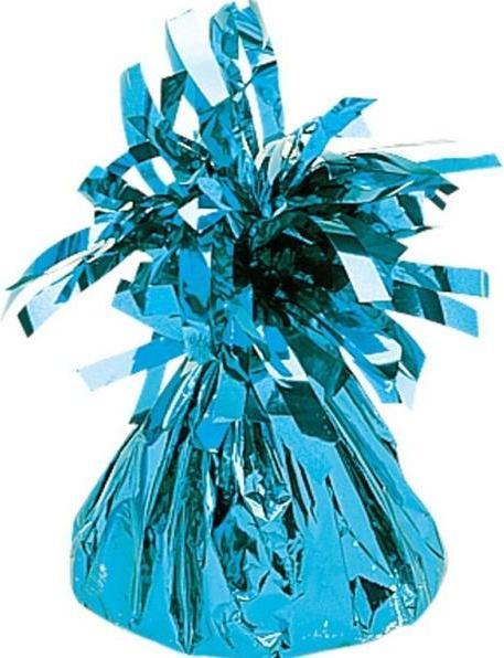 Babyblau