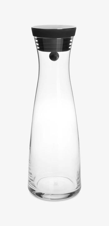 Produktbild WMF Basic (1.50 l) (1.50 l)