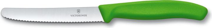 Victorinox Tomatenmesser (11 cm)