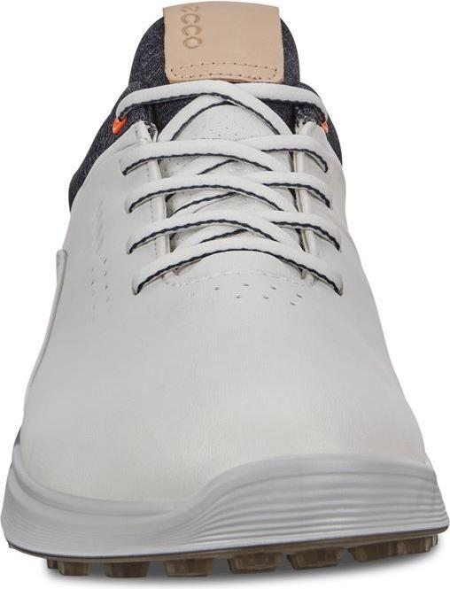 Immagine prodotto Ecco Scarpe da golf da uomo M GOLF S-THREE (43)
