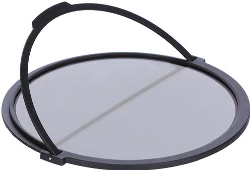 Produktbild Rollei Filter Holder MK 3 Holder Kit (Filteradapter)