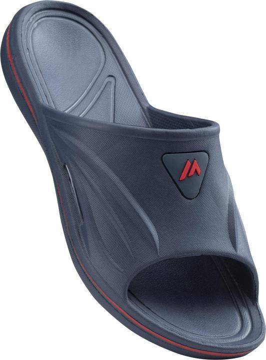 Produktbild Mares Flipflops Awerten II (42)