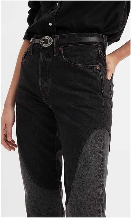 Immagine prodotto Levis Borsa Leggera e Morbida (W25/L26)