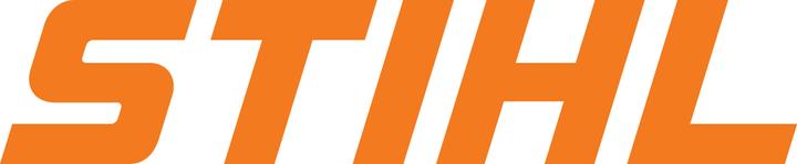Actual product image Stihl CF3 Pro (Weed whacker, Trimmer line + line spool)