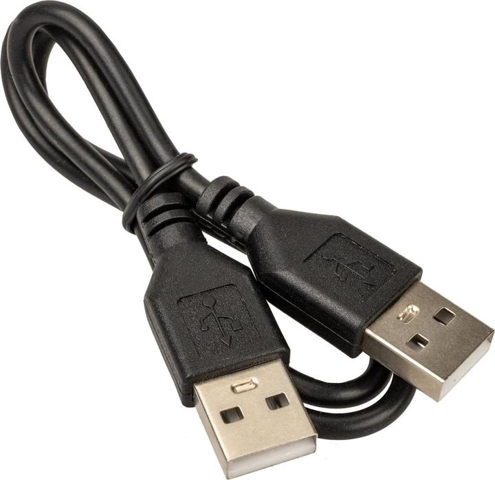 Produktbild Kolink KL-F500 17.3" ARGB Laptop/Notebook Cooler