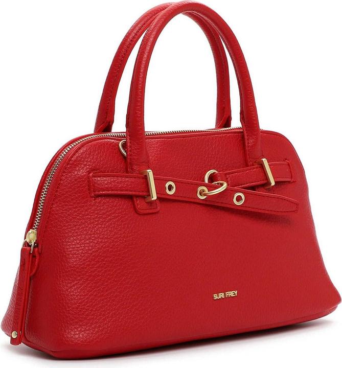Immagine prodotto Suri Frey SFY Bailey SC Handtasche 35 cm