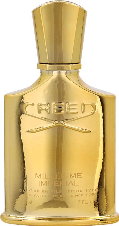Immagine prodotto Creed Millesime Imperial (Eau de parfum, 50 ml)
