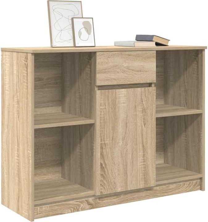Produktbild vidaXL Sideboard (101 x 35 x 76 cm)