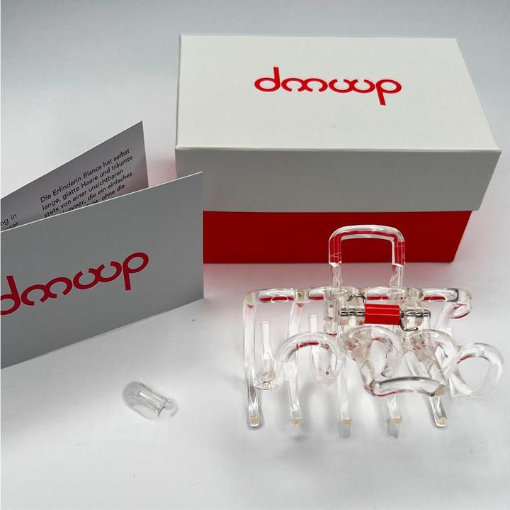 Produktbild Doouup Ice Edition (1 Stk.)