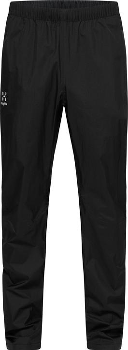 Haglöfs L.I.M Proof Pant