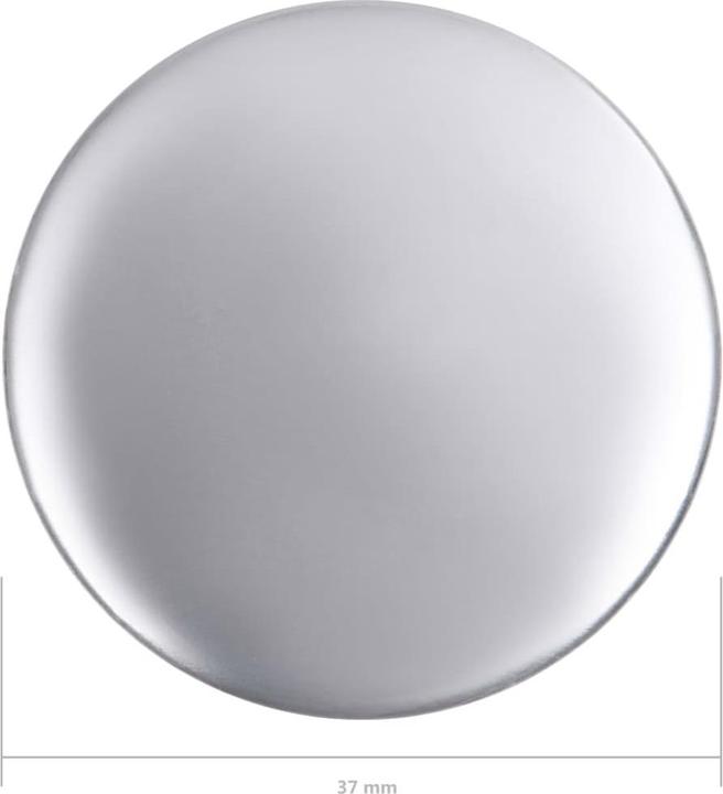 Produktbild vidaXL Button