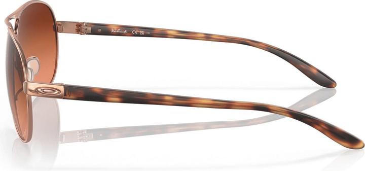 Actual product image Oakley Feedback