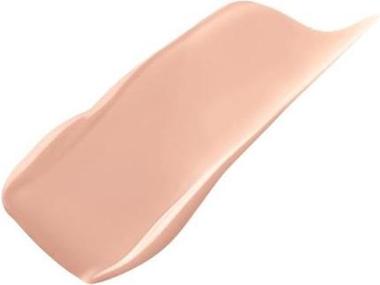 Immagine prodotto Laura Mercier Correttore impermeabile leggero e perfetto (Sabbia morbida)