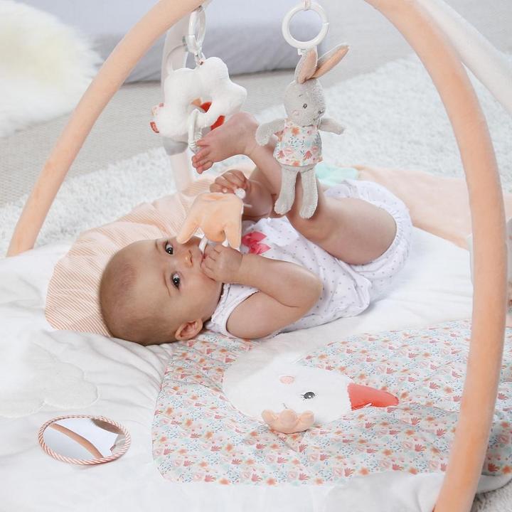 Actual product image Fehn Swan Lake Activity