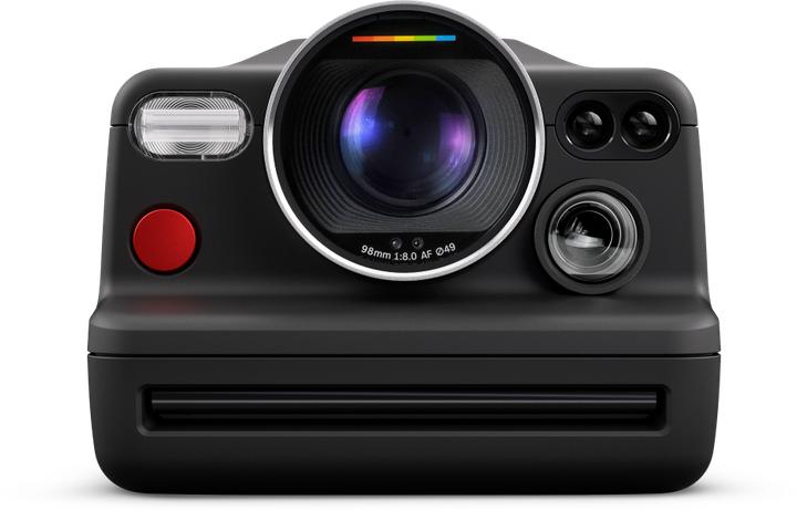 Immagine prodotto Polaroid I-2