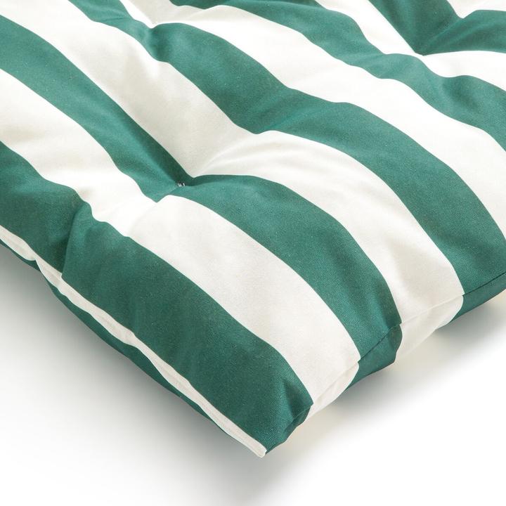 Produktbild La Redoute Interieurs Hendaye (120 x 60 cm)