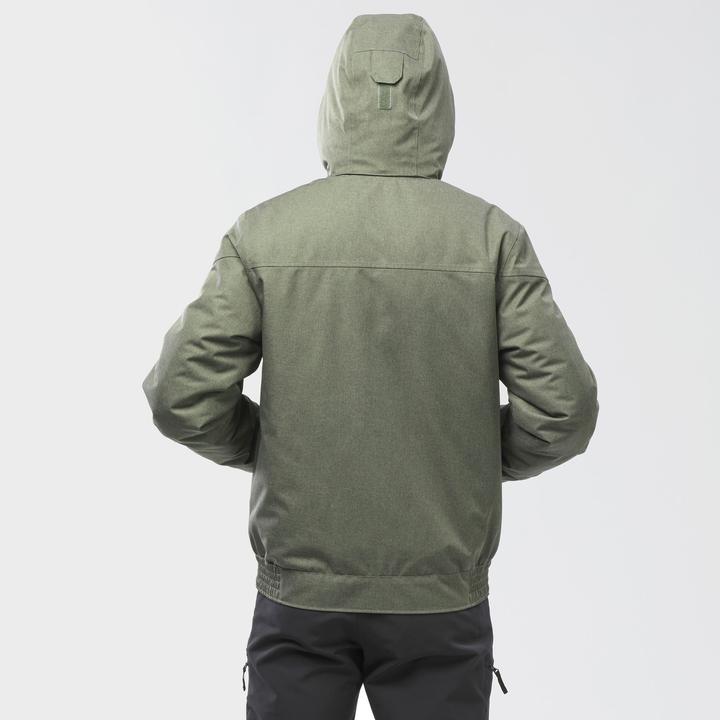 Produktbild Quechua SH500 (XXL)