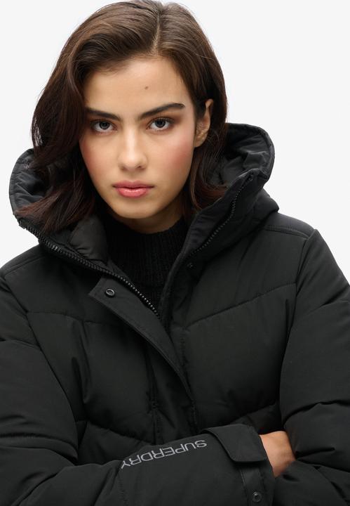 Produktbild Superdry City Chevron (M)