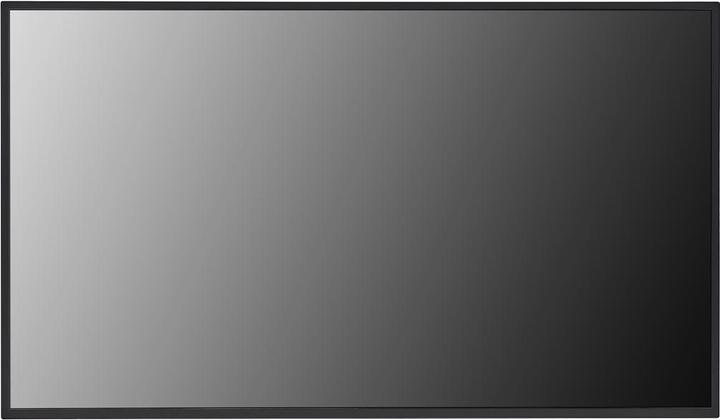 LG 43TNF5J-B 43inch Open Frame Touch Landscape 0cd10 Punti 24/7 (3840 x 2160 pixel, 43")