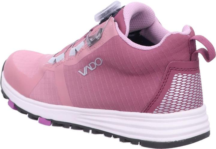 Immagine prodotto Vado Fresh Mid Boa Gtx (37)