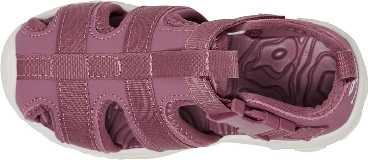 Produktbild hummel Sandal Buckle Infant (23)