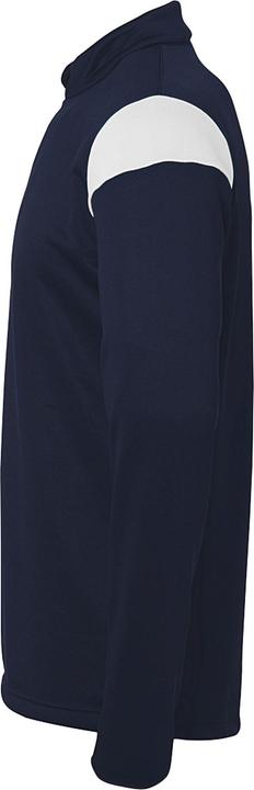 Produktbild Uhlsport 1/4 ZIP TOP Squad 27 (164)