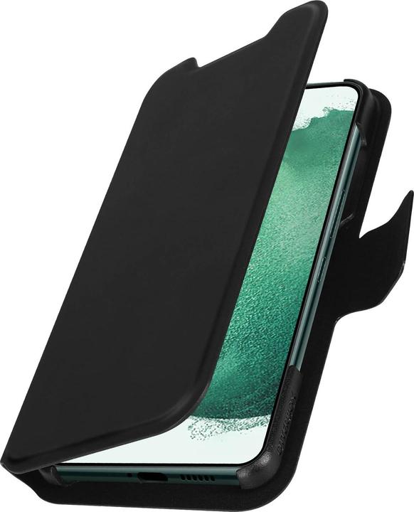 Immagine prodotto OtterBox Strada Via (Samsung Galaxy S22+)