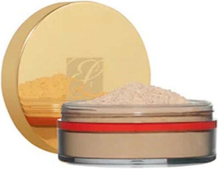 Estée Lauder Estee Lauder Nutritious - Vita-Mineral Titanium Dioxide Radiant Finish Makeup Powder 05 Intensity, 1 (05 Intensity)