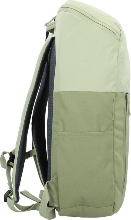 Actual product image Deuter UP Stockholm (22 l)