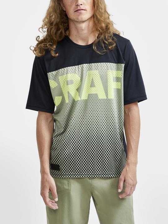 Actual product image Craft Core Offroad XT (S, XL)