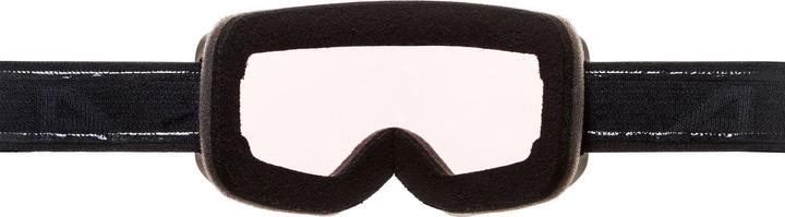 Actual product image Alpina Taos Q