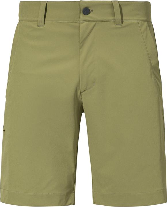 Produktbild Schöffel Shorts Style Gharra MNS (50)