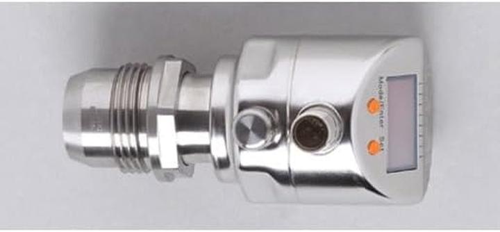 Produktbild IFM PI2893