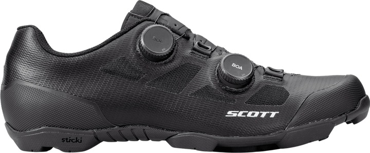 Produktbild Scott Sports RC Evo (41)