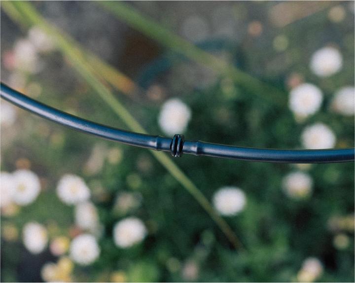 Produktbild Geka Drip-Set (Tropfbewässerung Set)