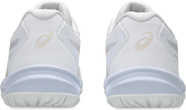 Immagine prodotto ASICS Performance Upcourt 6 Damen (42)