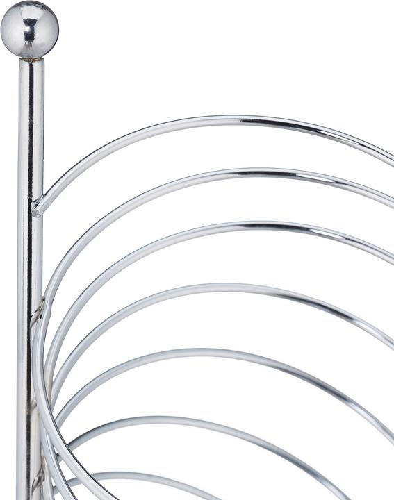 Image du produit Relaxdays Porte-fruits