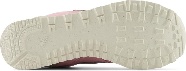 Produktbild New Balance WL574CSP (41)