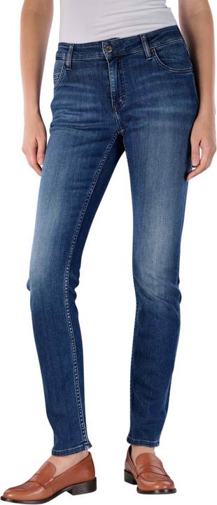 Actual product image BRAX 10010377 (W38/L30)