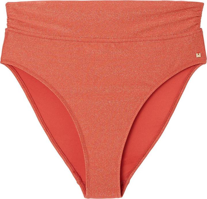 Produktbild Pomm'Poire Maui (40, 50)